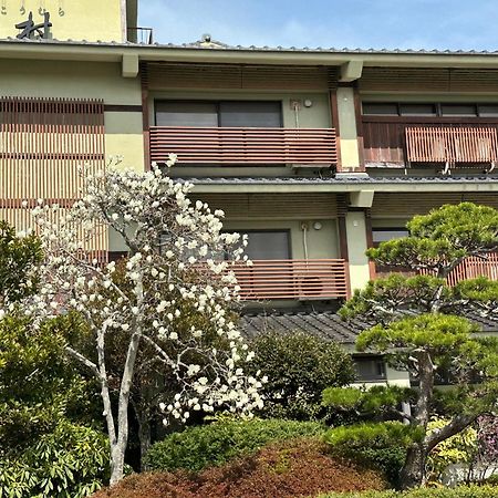 Matsushima Koumura Exterior foto